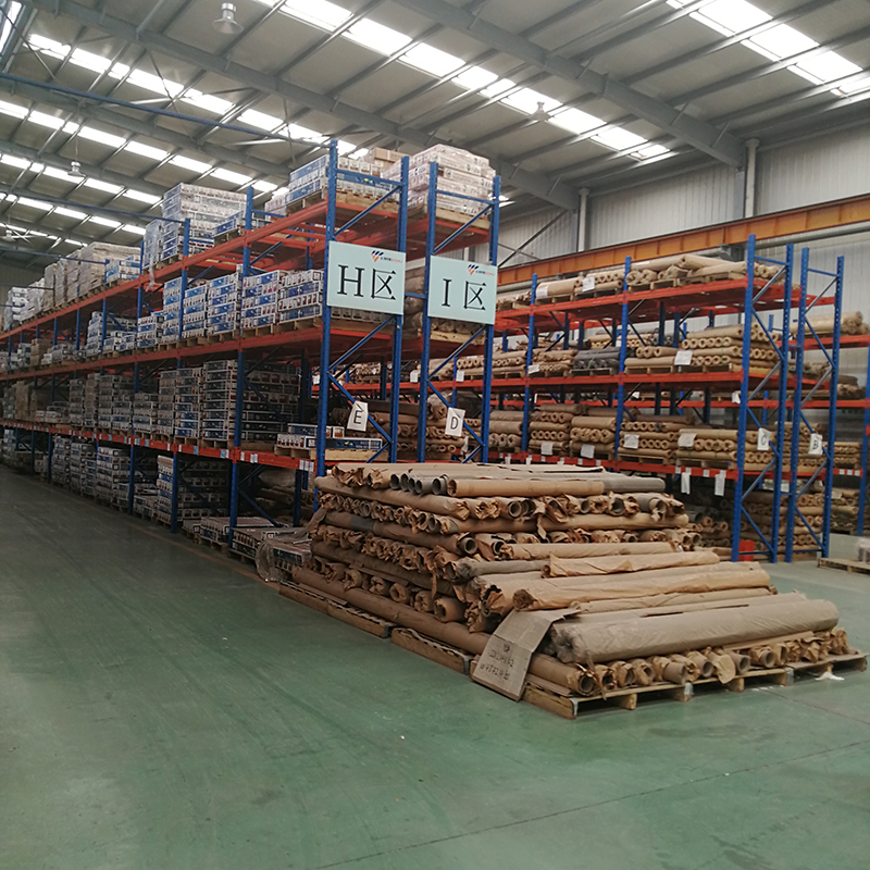 生產(chǎn)環(huán)境 生產(chǎn)環(huán)境