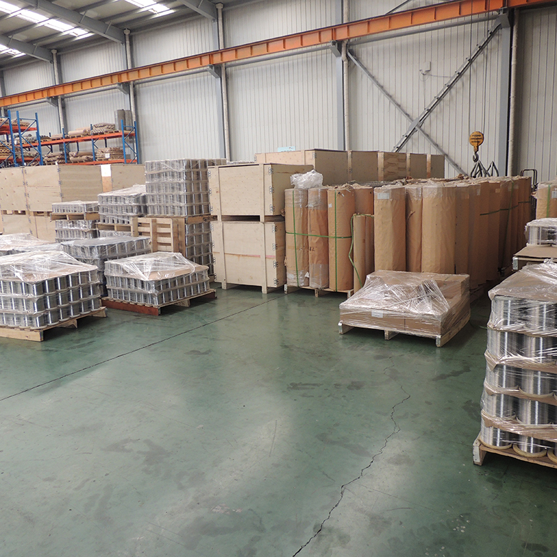 生產(chǎn)環(huán)境 生產(chǎn)環(huán)境