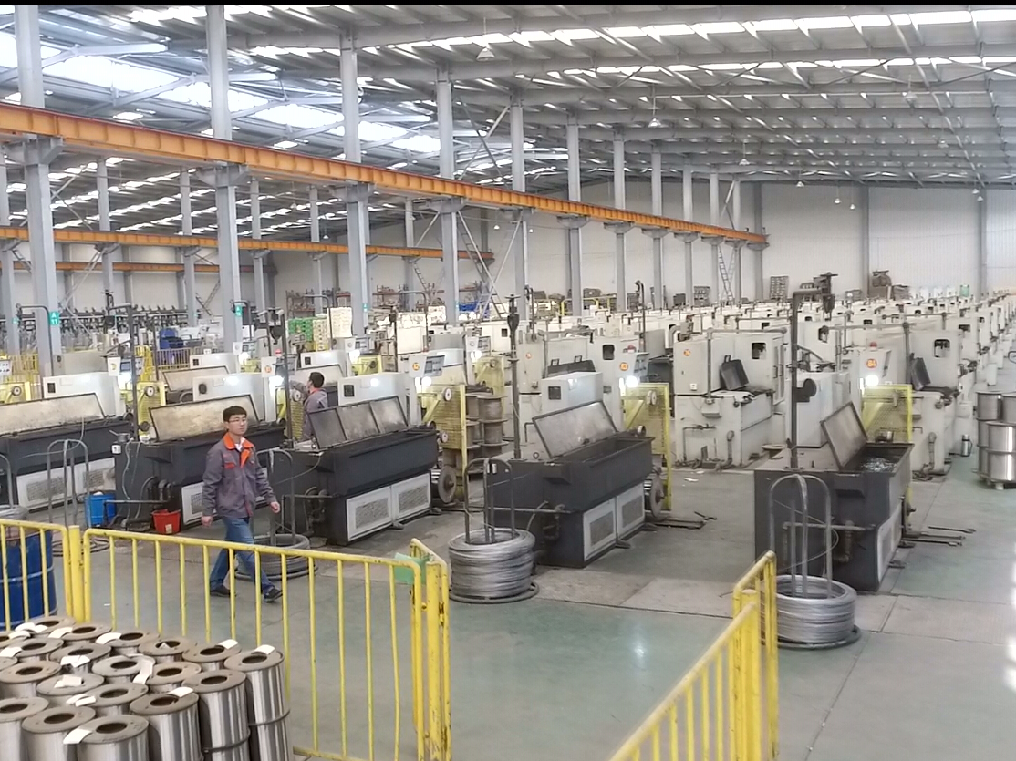 生產(chǎn)環(huán)境 生產(chǎn)環(huán)境