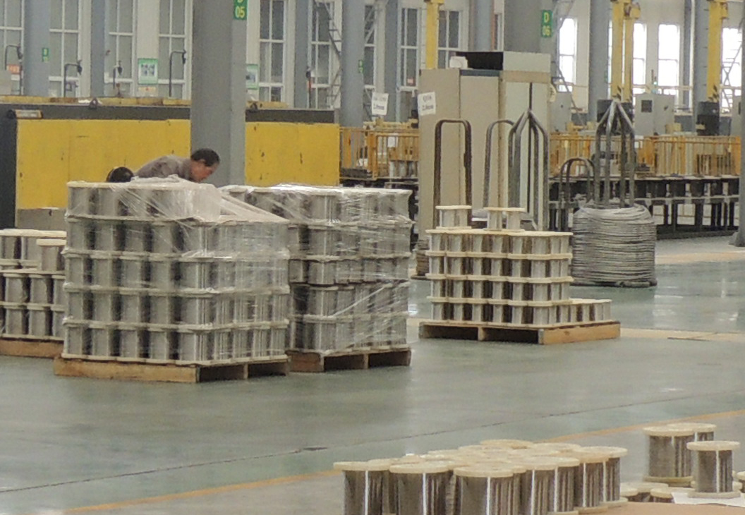 廠(chǎng)家直銷(xiāo) 廠(chǎng)家直銷(xiāo)