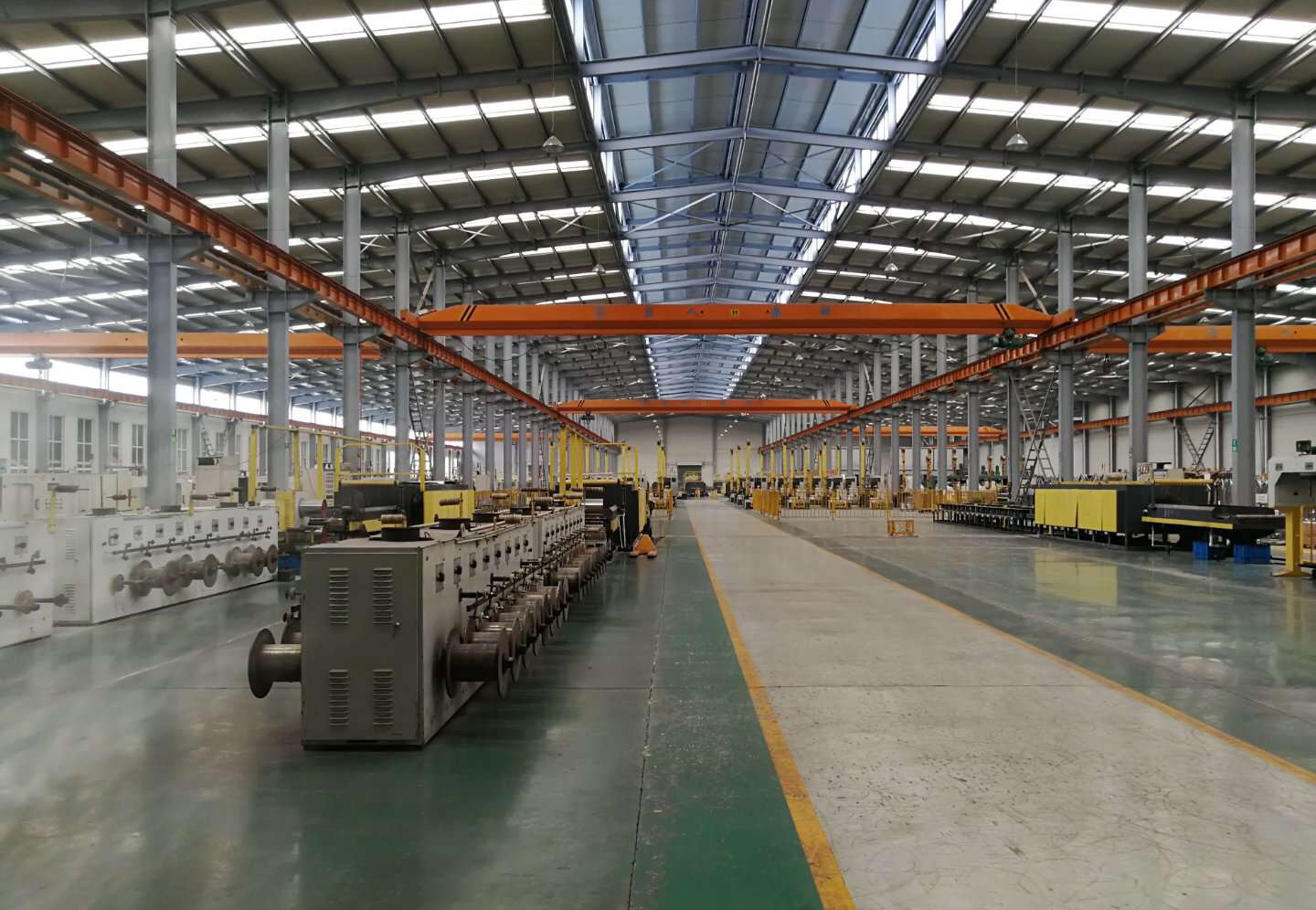 廠(chǎng)家直銷(xiāo) 廠(chǎng)家直銷(xiāo)