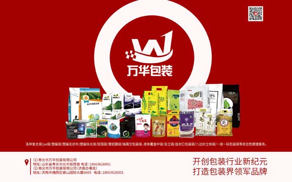 技術(shù)實(shí)力